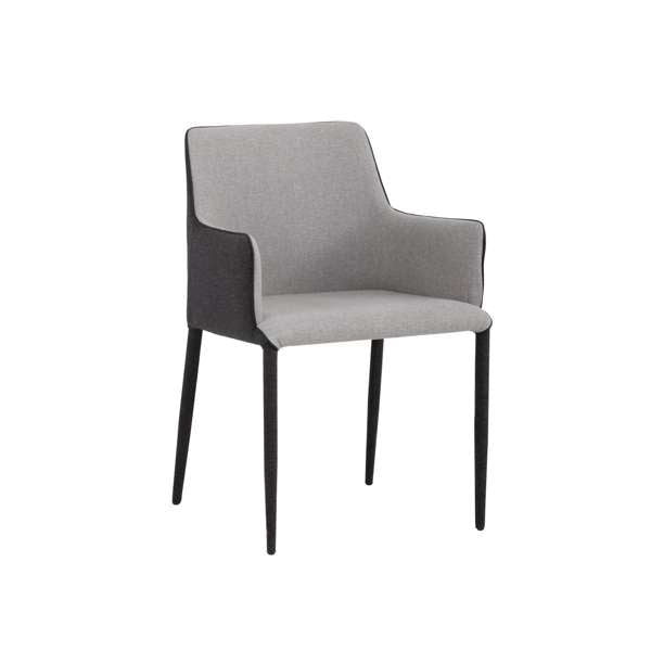 Renee Dining Armchair