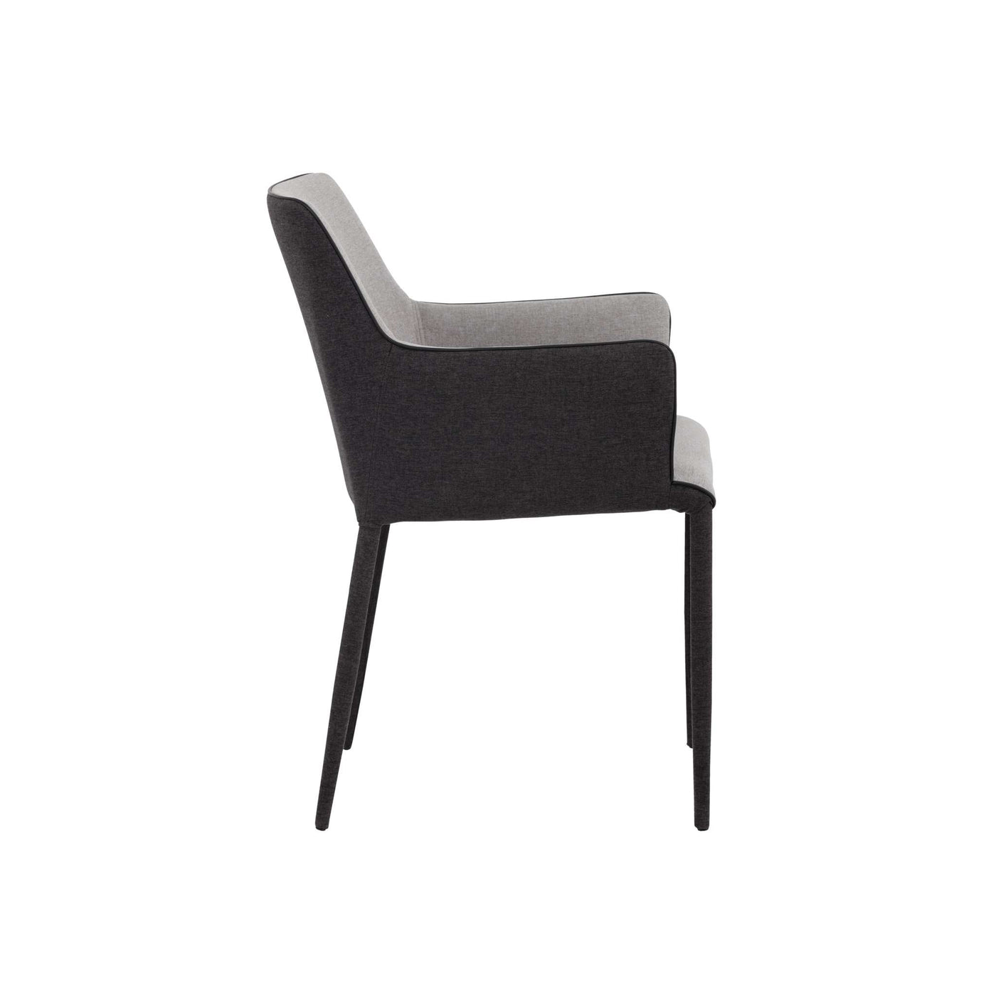 RENEE DINING ARMCHAIR