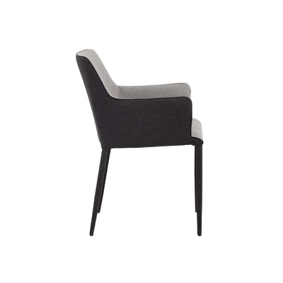 RENEE DINING ARMCHAIR