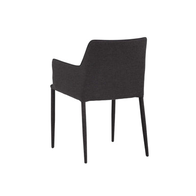 RENEE DINING ARMCHAIR