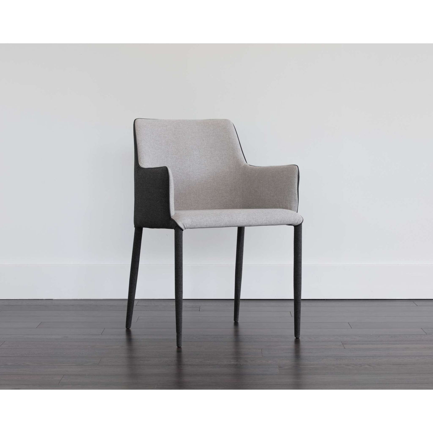 RENEE DINING ARMCHAIR