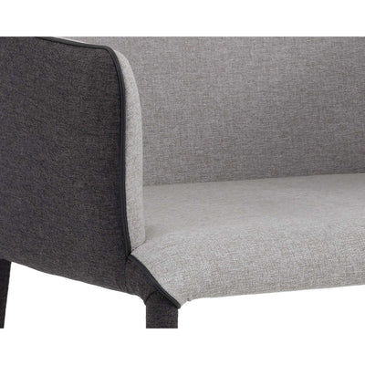 RENEE DINING ARMCHAIR