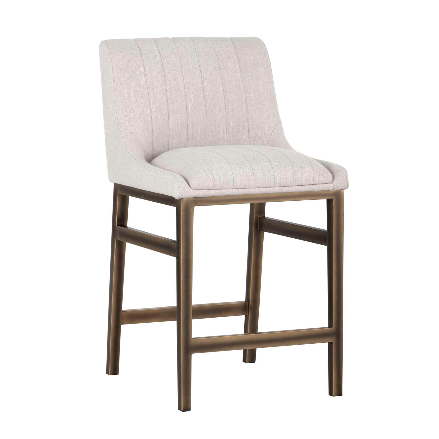 Halden Counter Stool