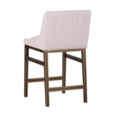 HALDEN COUNTER STOOL