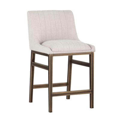 HALDEN COUNTER STOOL