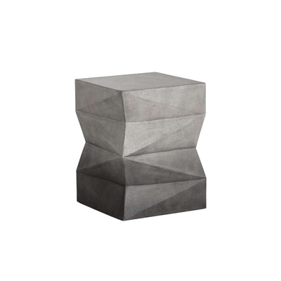 NIRAN END TABLE