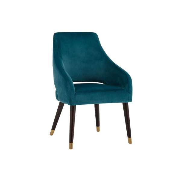 ADELAIDE DINING ARMCHAIR