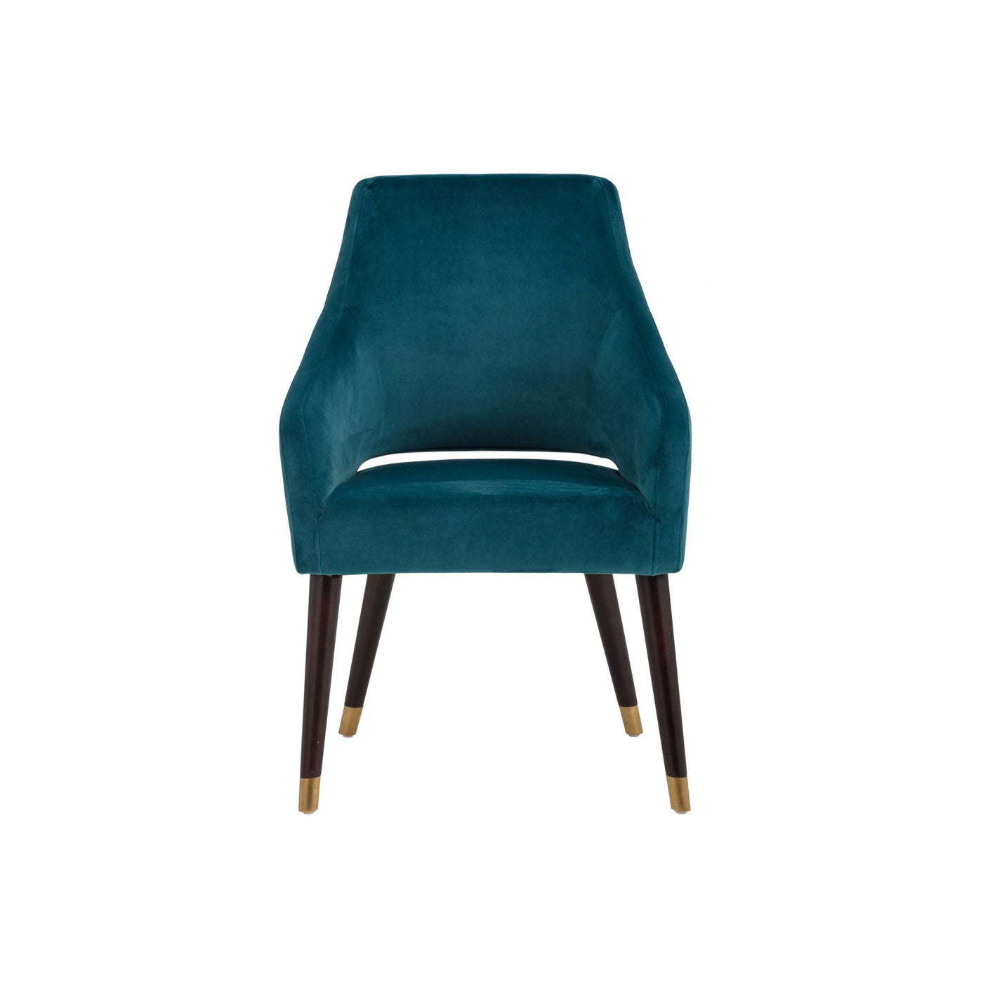 ADELAIDE DINING ARMCHAIR