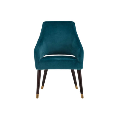 Adelaide Dining Armchair