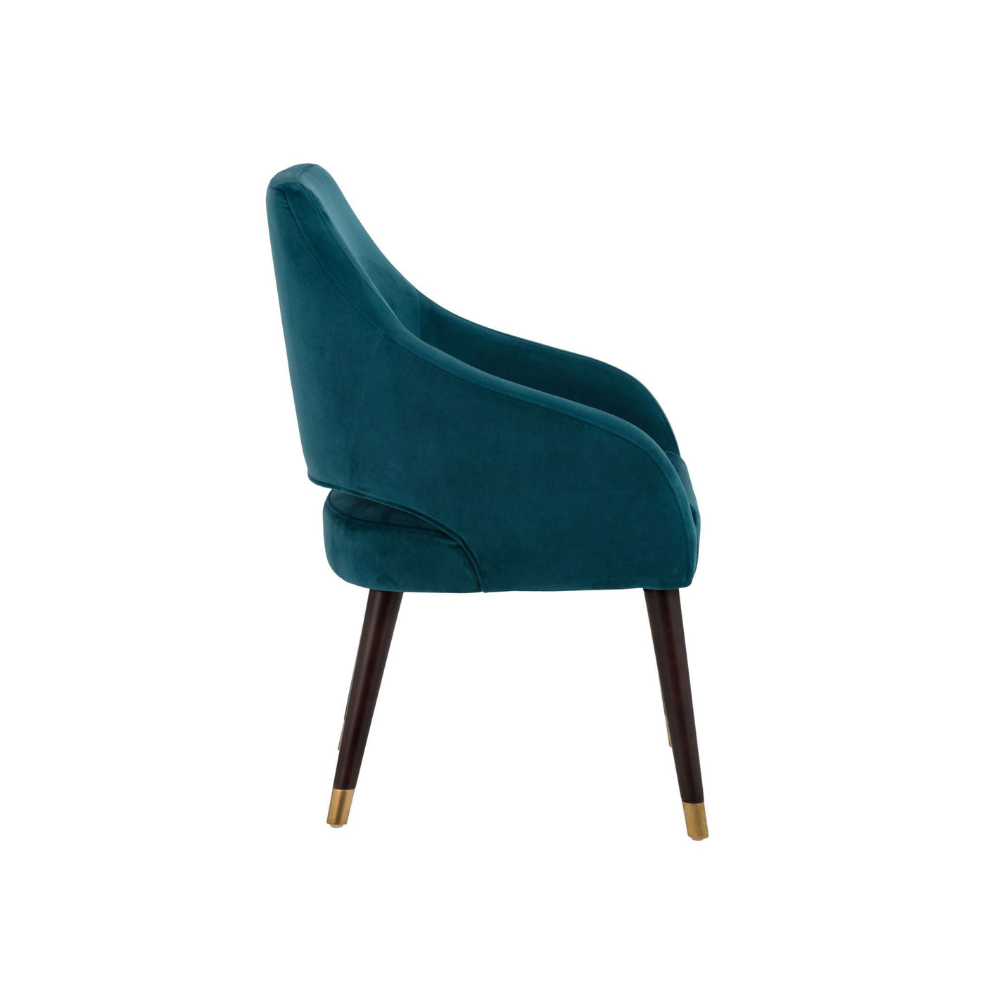 ADELAIDE DINING ARMCHAIR