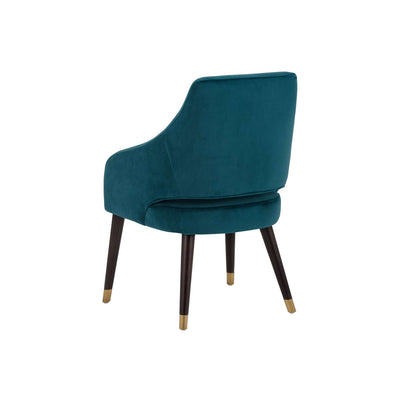 ADELAIDE DINING ARMCHAIR