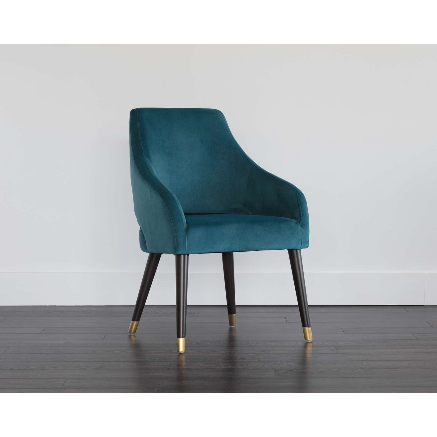 Adelaide Dining Armchair