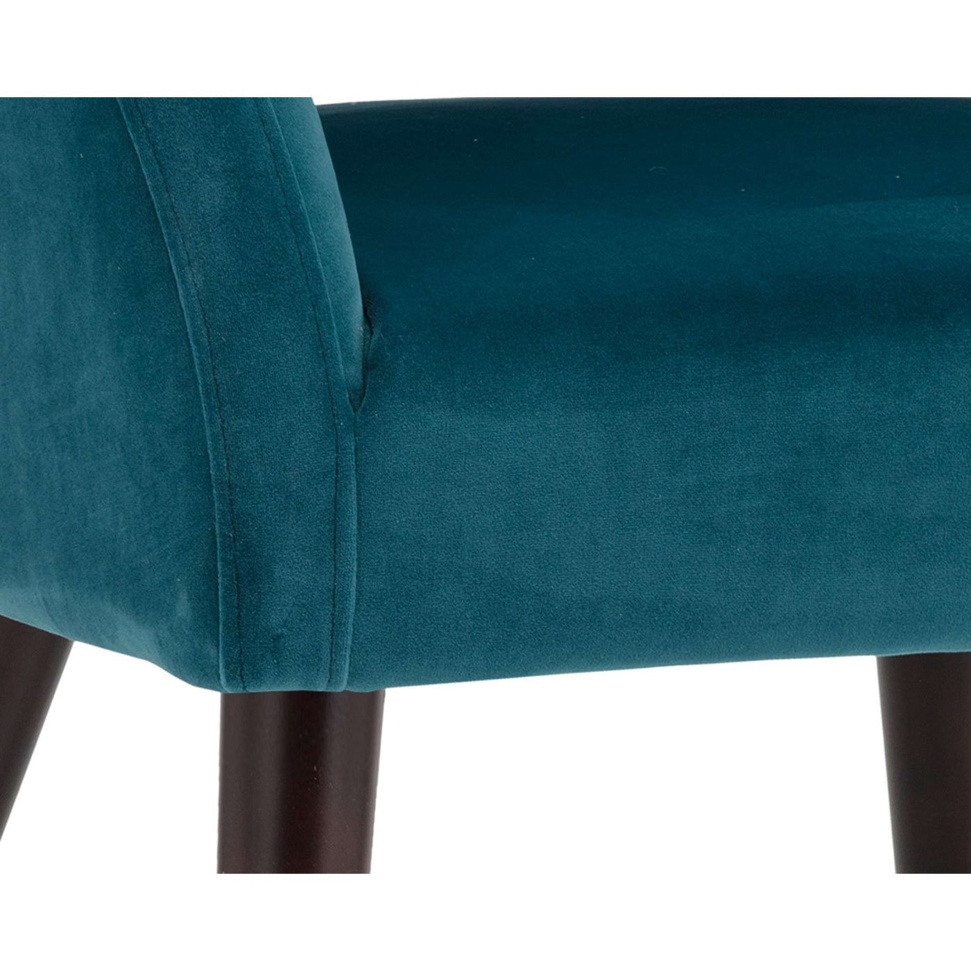 ADELAIDE DINING ARMCHAIR