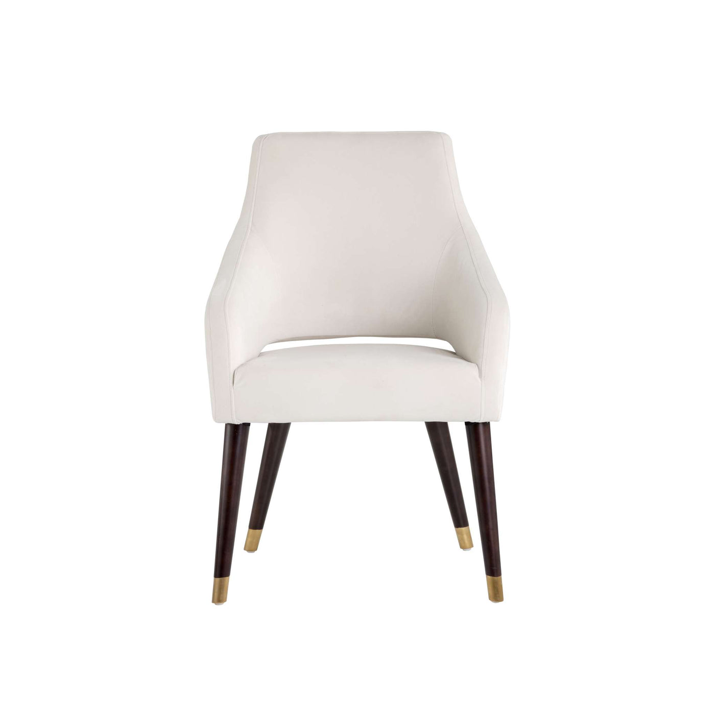 Adelaide Dining Armchair