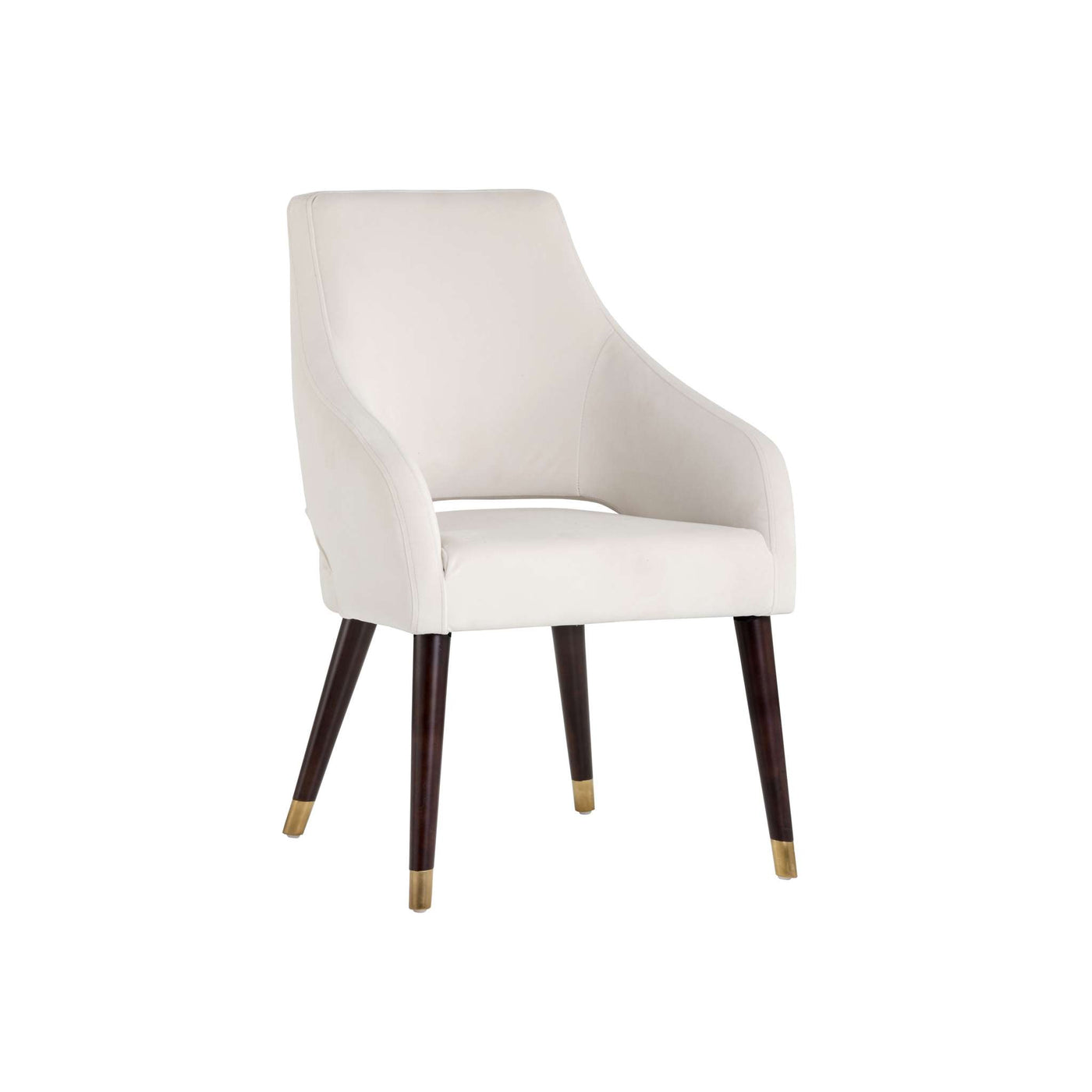 ADELAIDE DINING ARMCHAIR