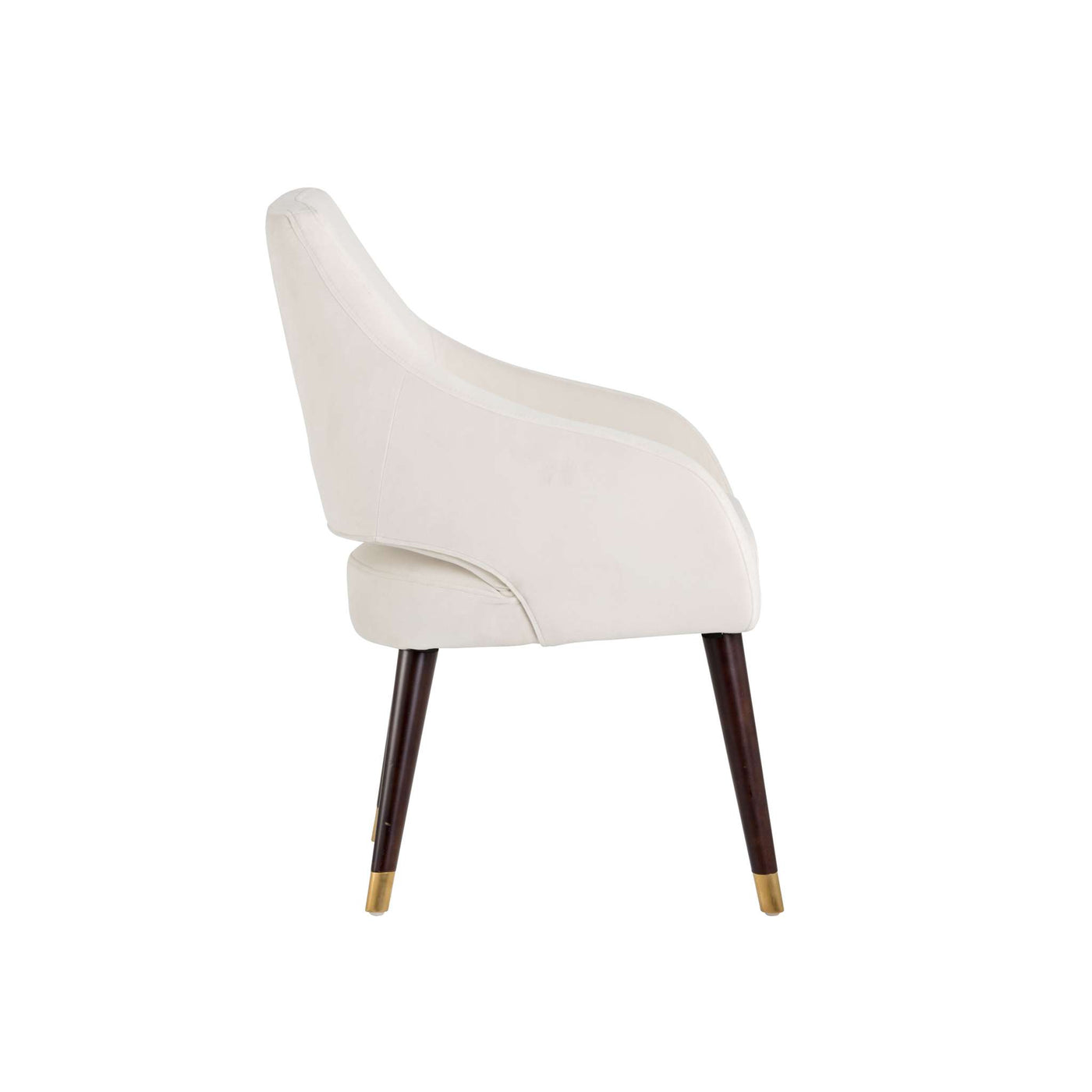 ADELAIDE DINING ARMCHAIR