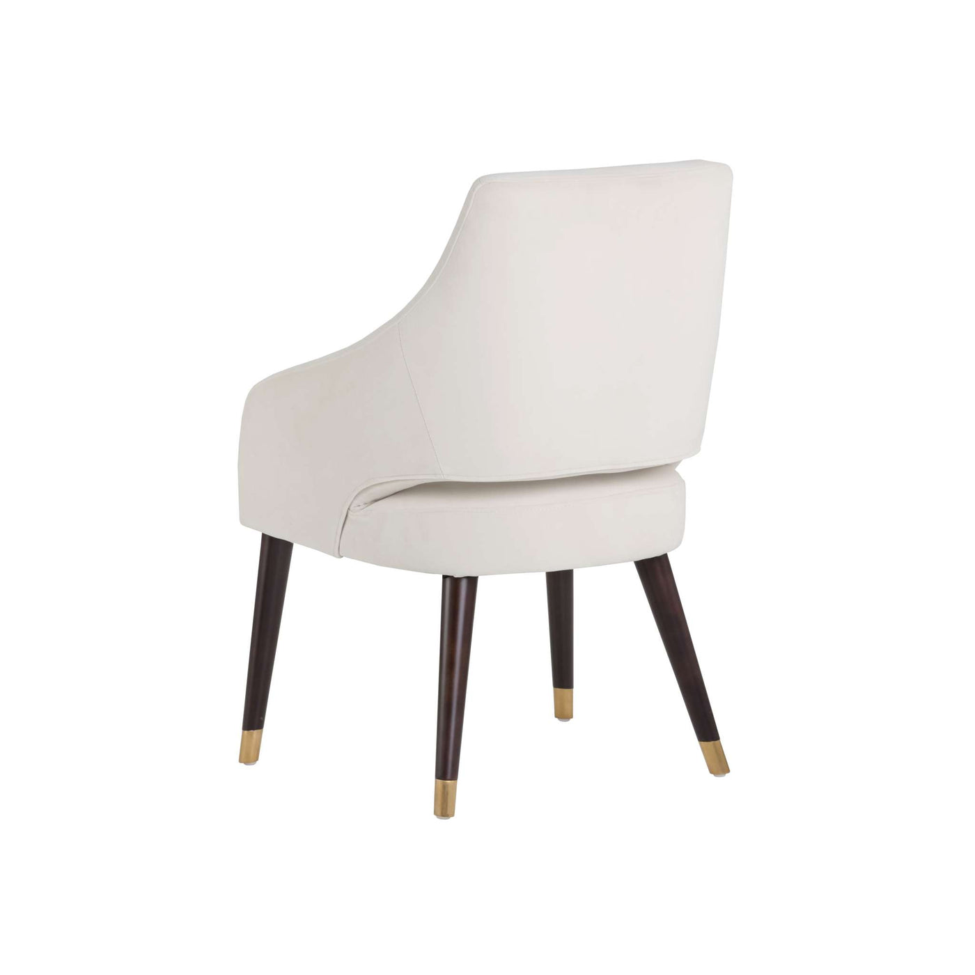 ADELAIDE DINING ARMCHAIR