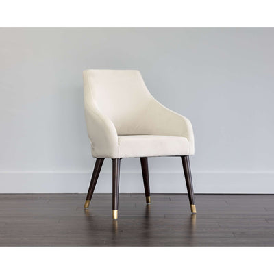 Adelaide Dining Armchair