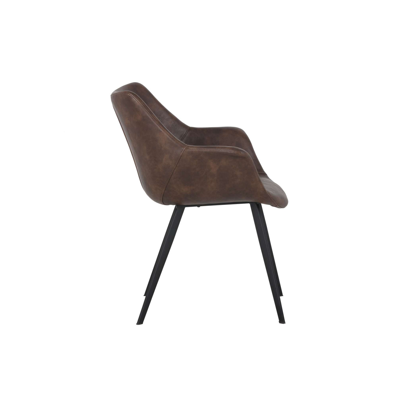 MASON DINING ARMCHAIR