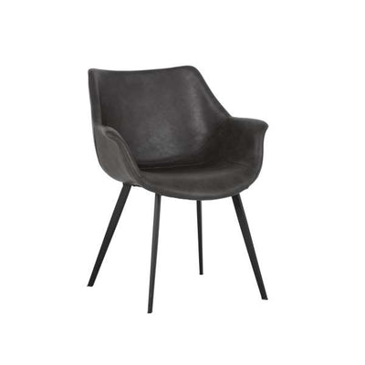 Mason Dining Armchair