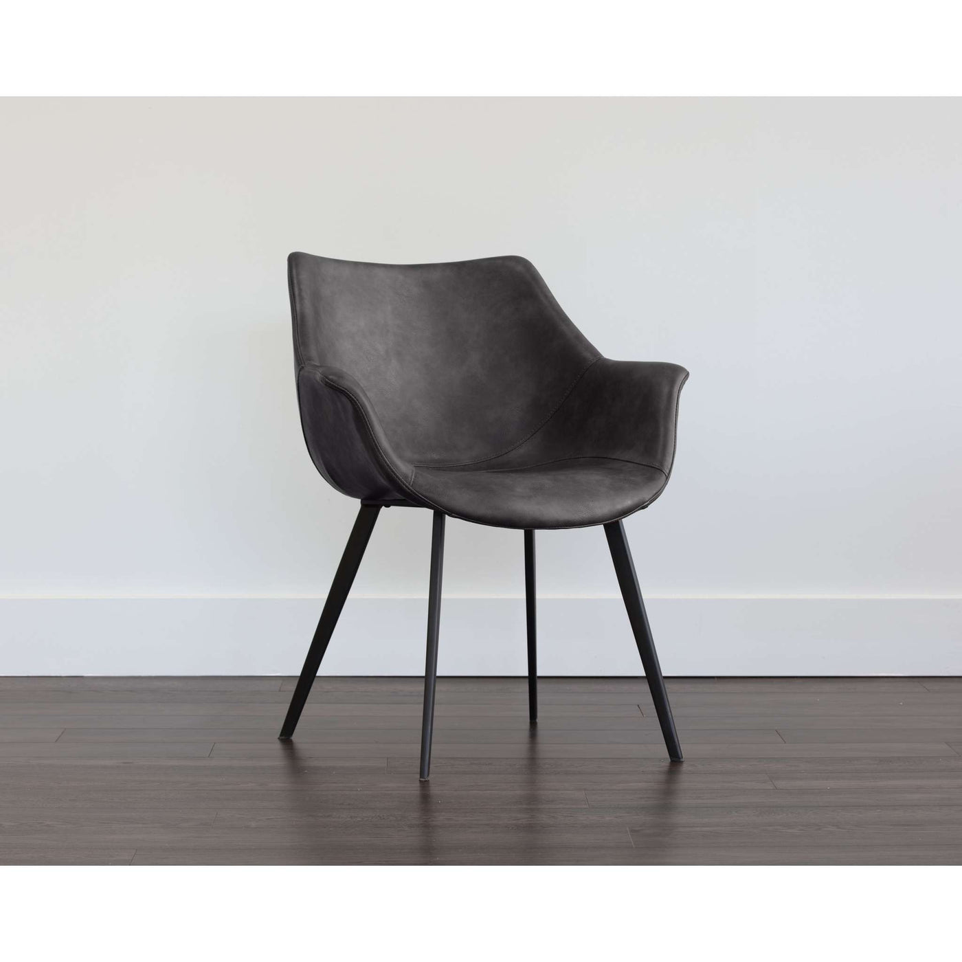 Mason Dining Armchair