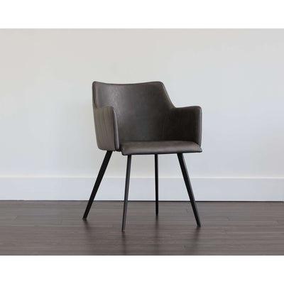 Griffin Dining Armchair