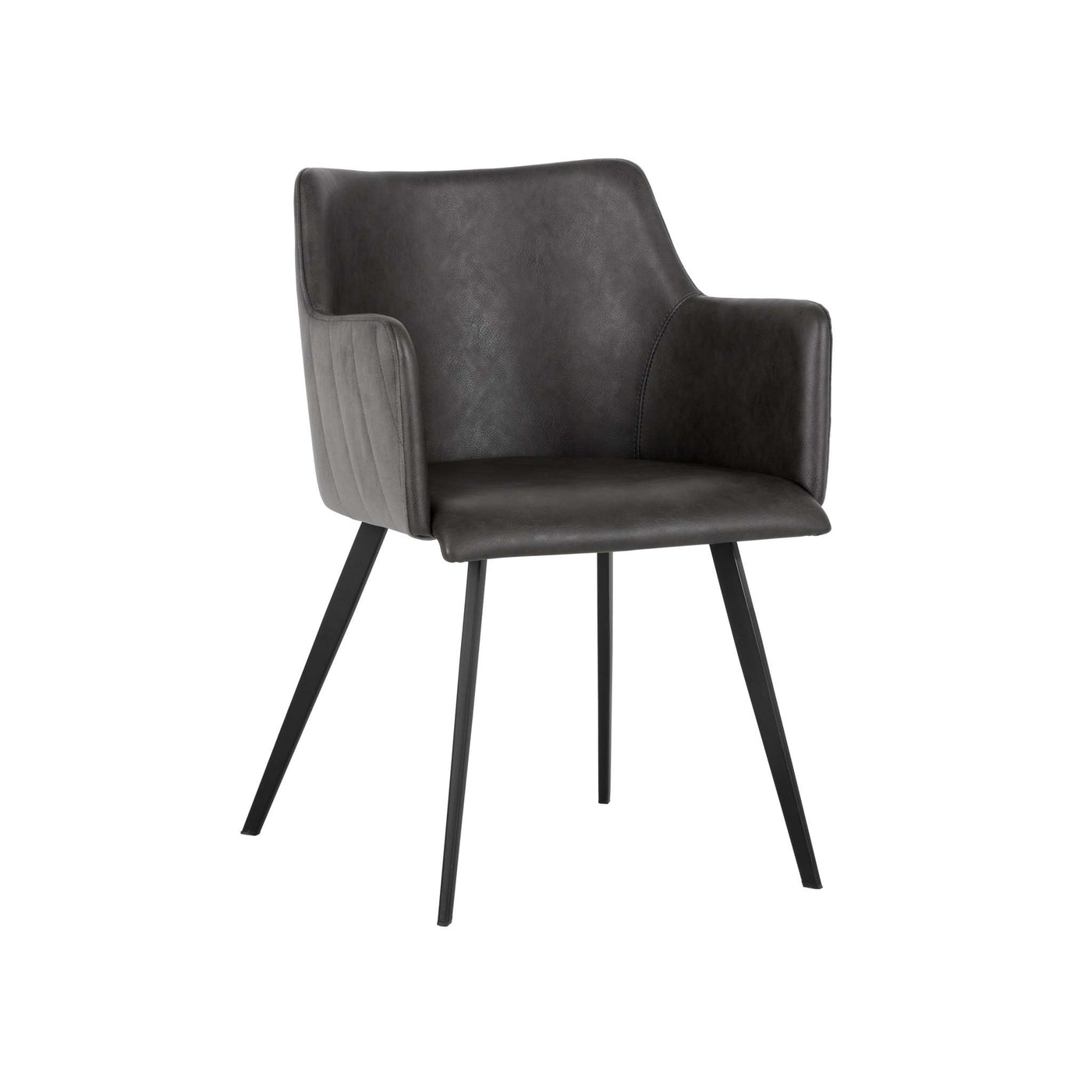 Griffin Dining Armchair