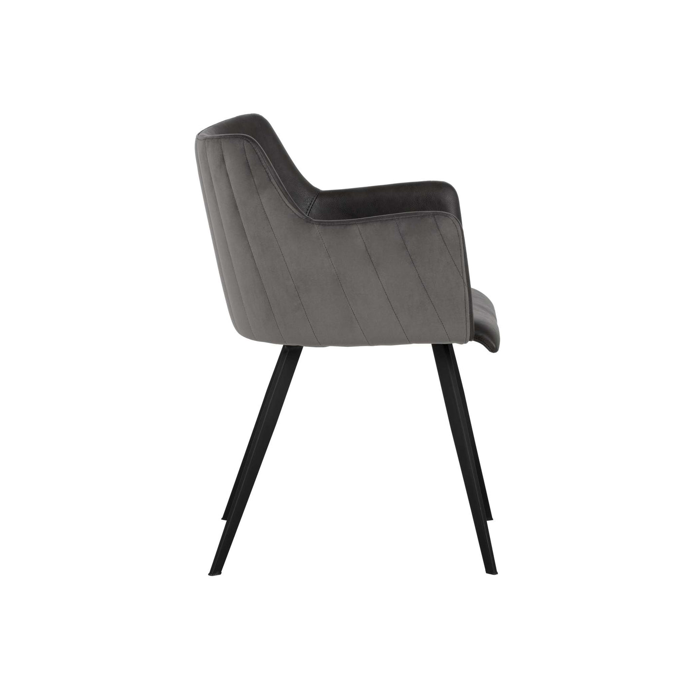 Griffin Dining Armchair