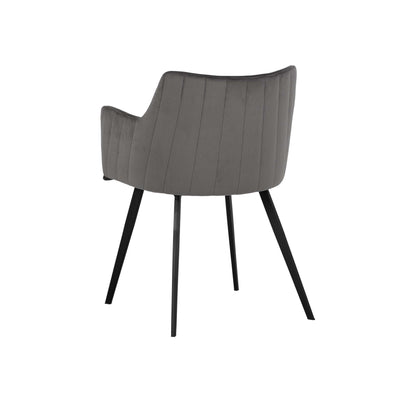 Griffin Dining Armchair