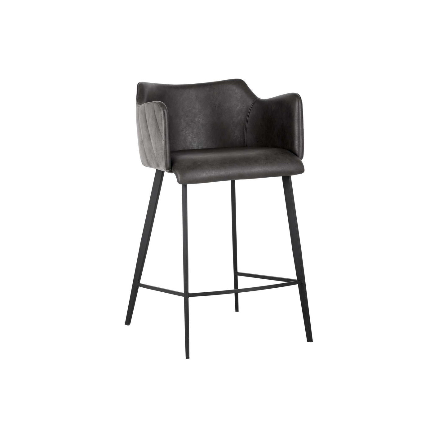 Griffin Counter Stool