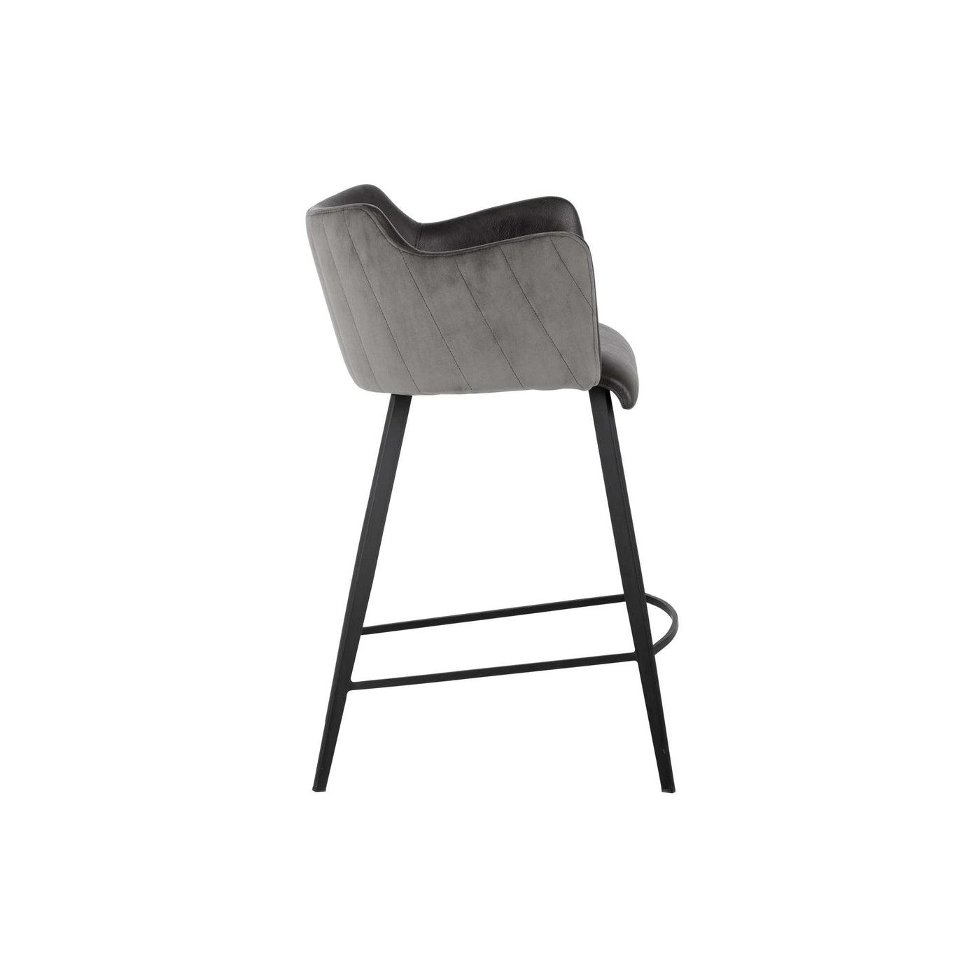 Griffin Counter Stool