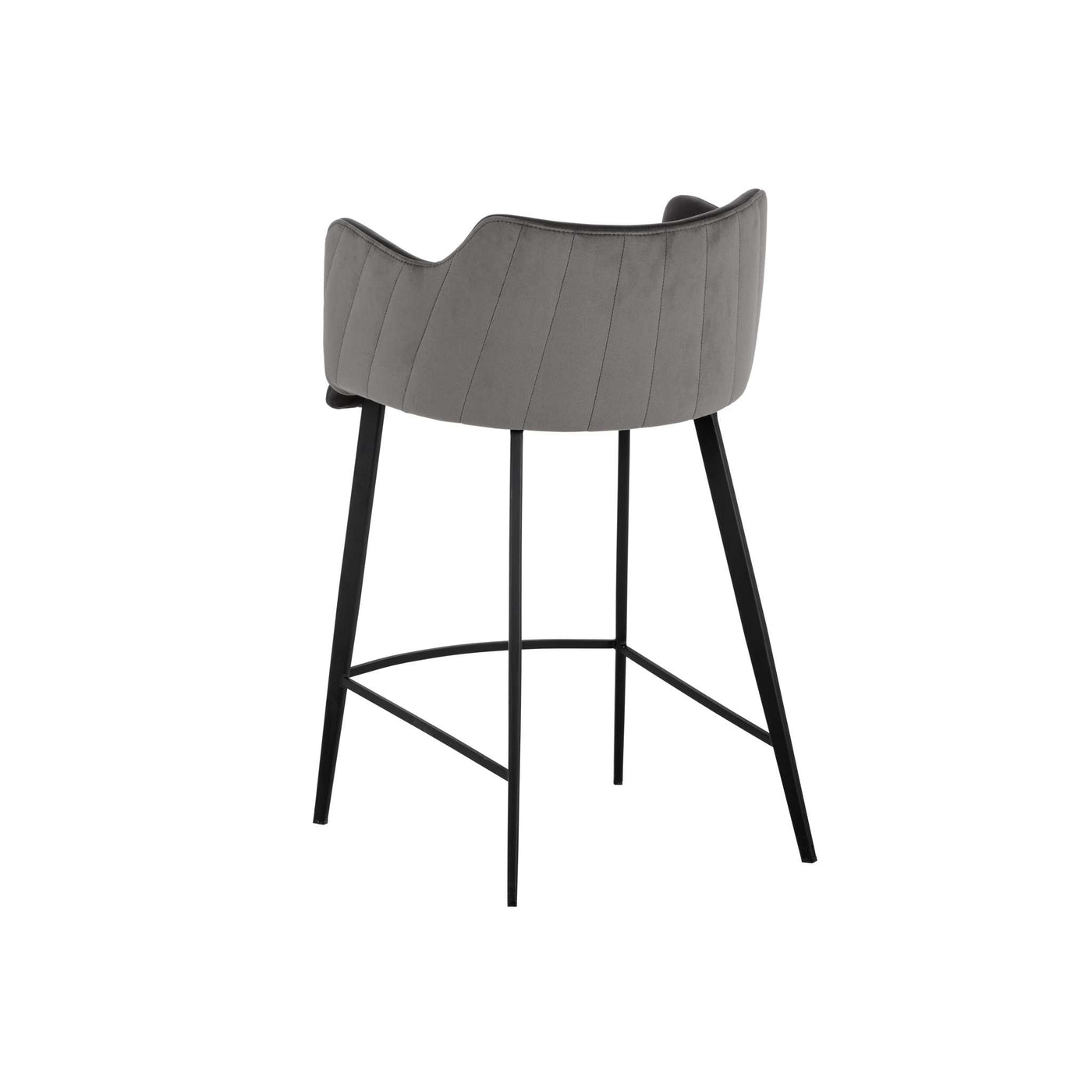 Griffin Counter Stool