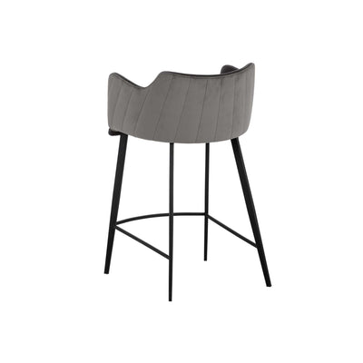 GRIFFIN COUNTER STOOL