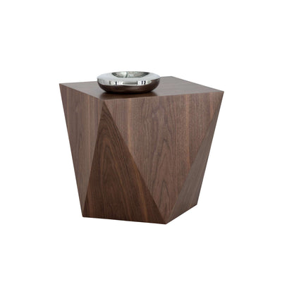 Timmons End Table