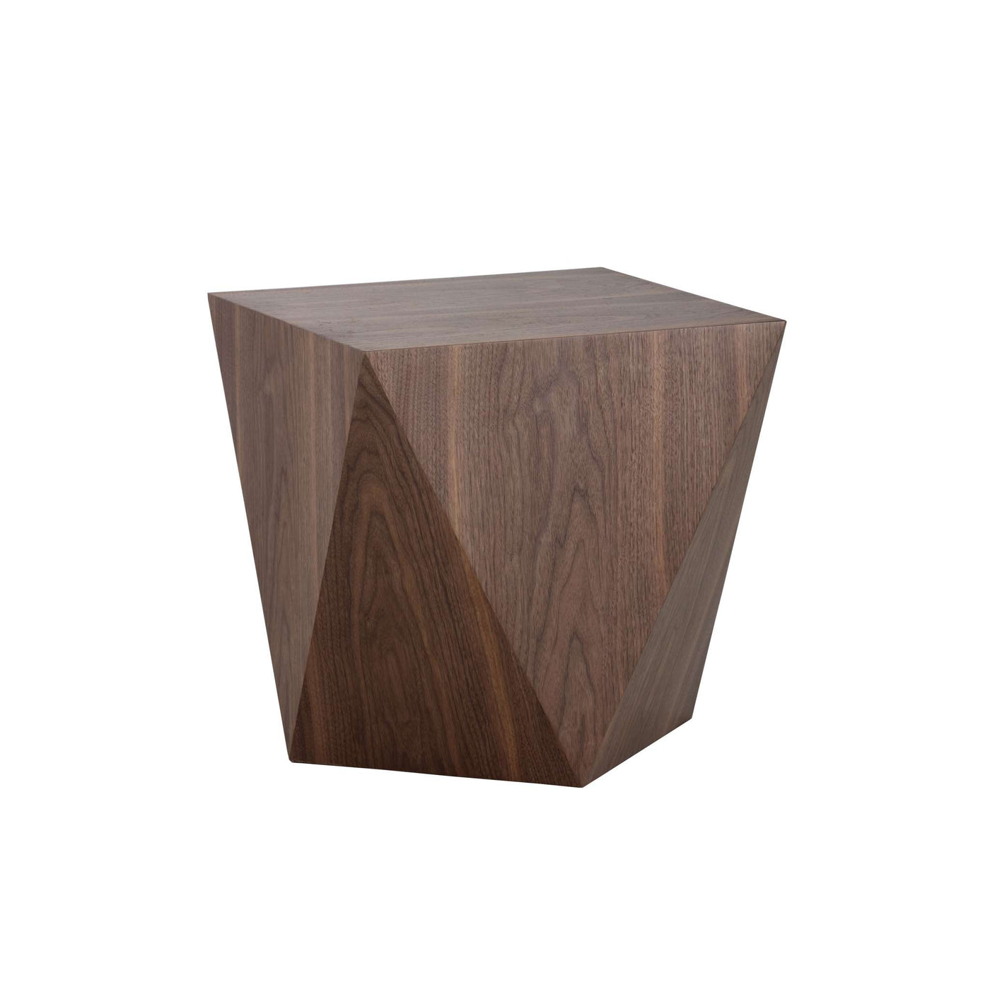 Timmons End Table