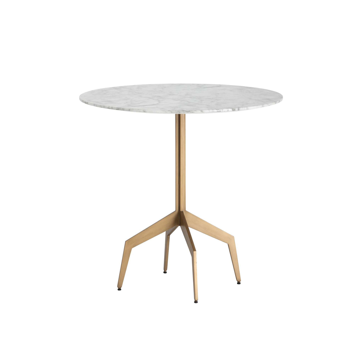 RICHART BISTRO TABLE - 31.5"