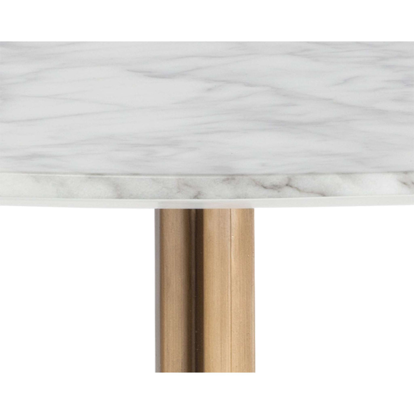 Richart Bistro Table - 31.5"