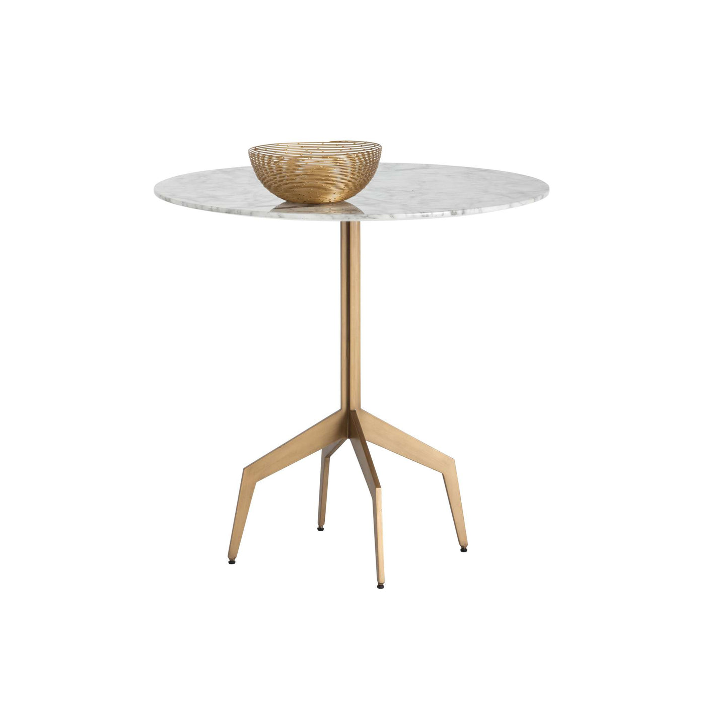 Richart Bistro Table - 31.5"