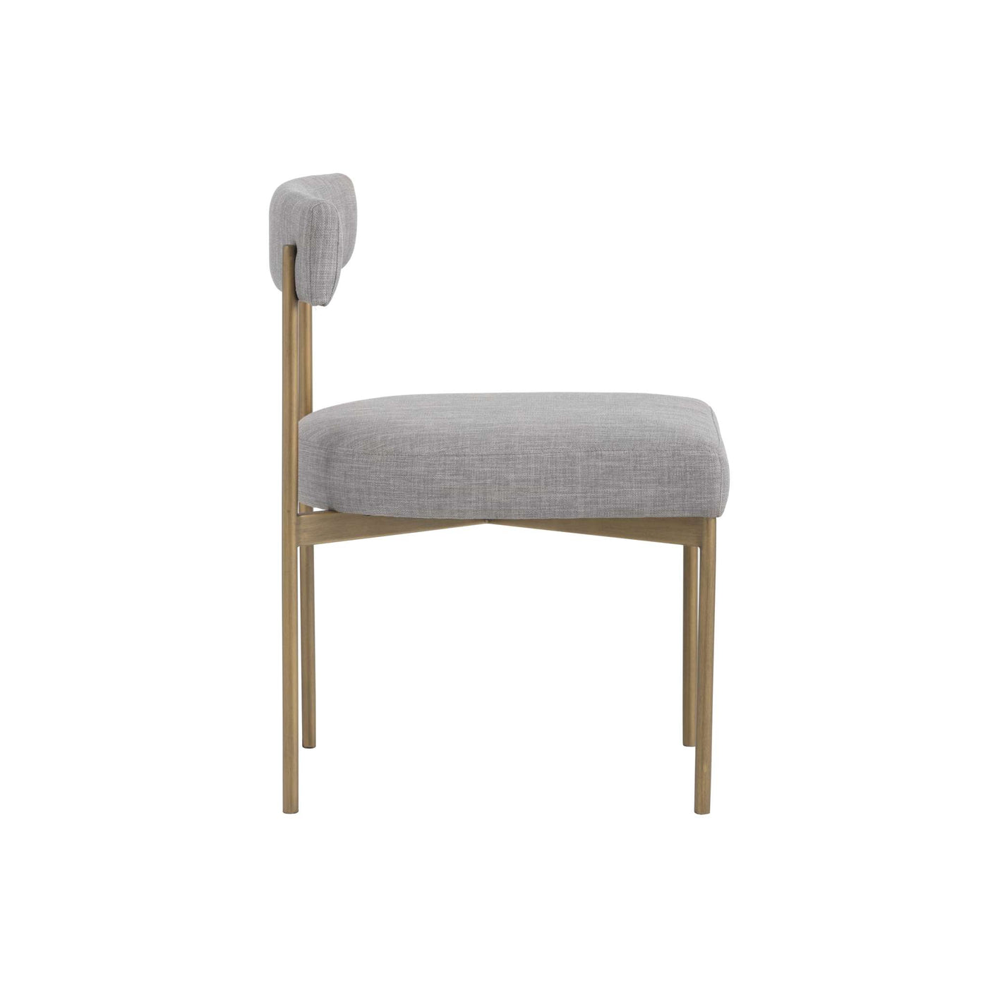 Seneca Dining Chair (Sef Of 2)