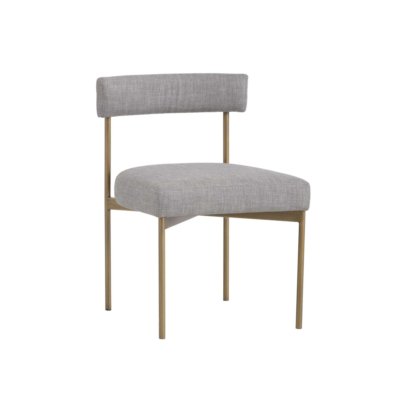 Seneca Dining Chair (Sef Of 2)