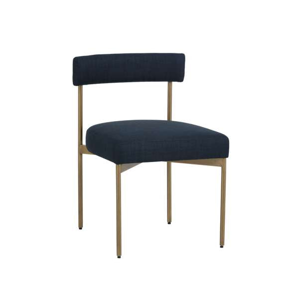 Seneca Dining Chair (Sef Of 2)