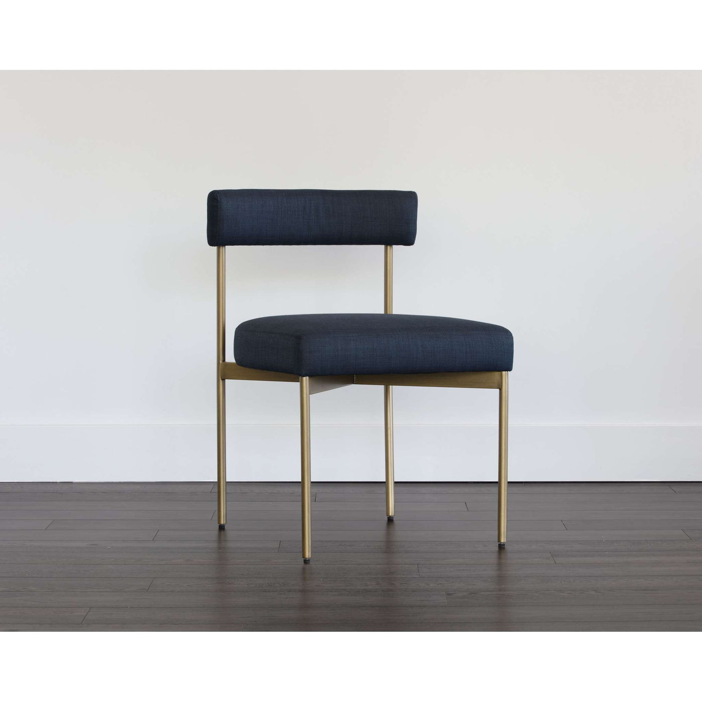 Seneca Dining Chair (Sef Of 2)