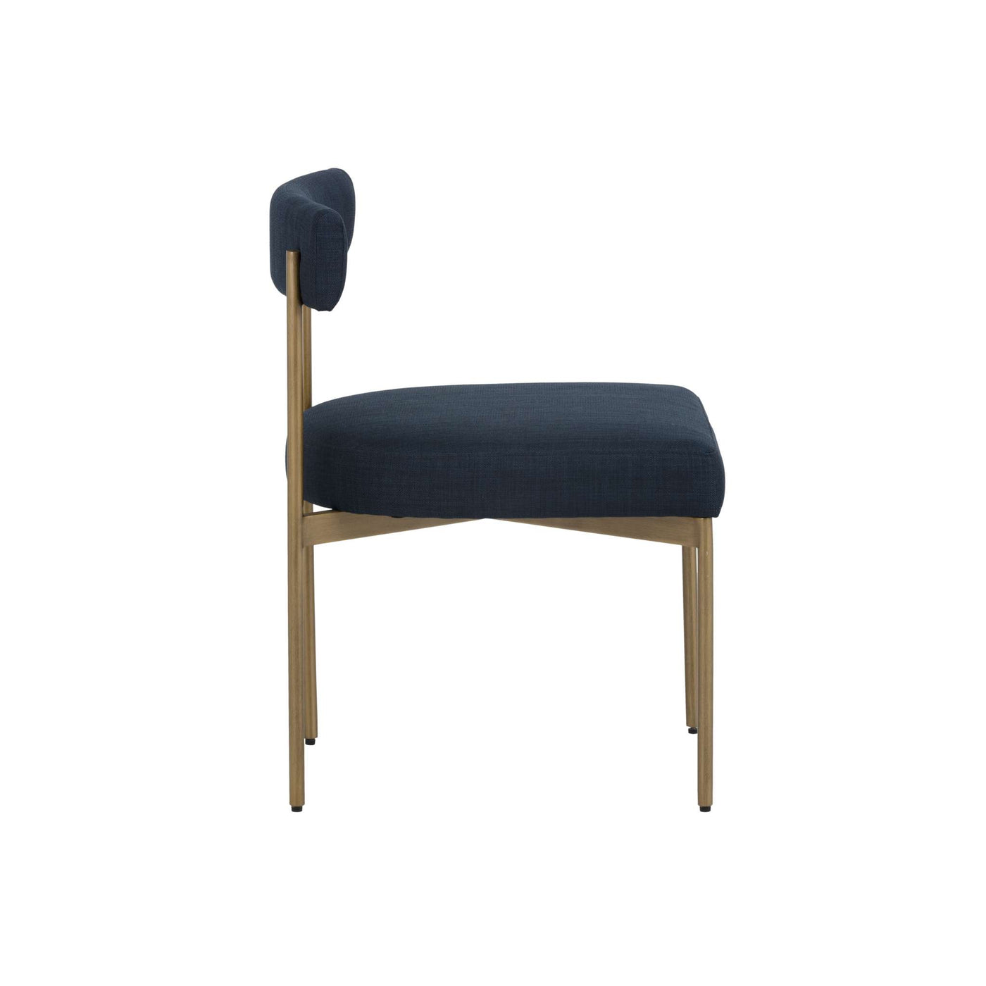 SENECA DINING CHAIR (Sef of 2)