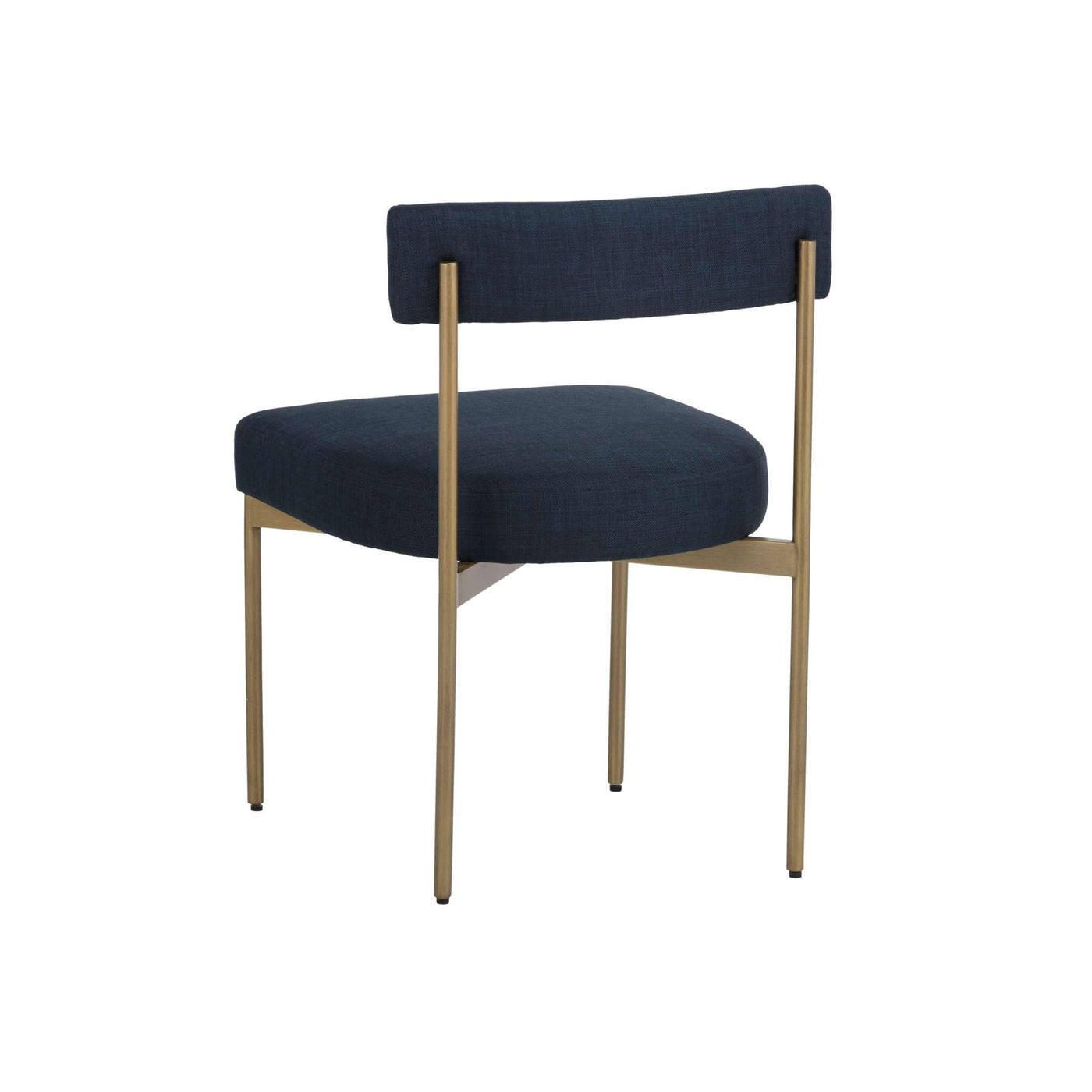 Seneca Dining Chair (Sef Of 2)