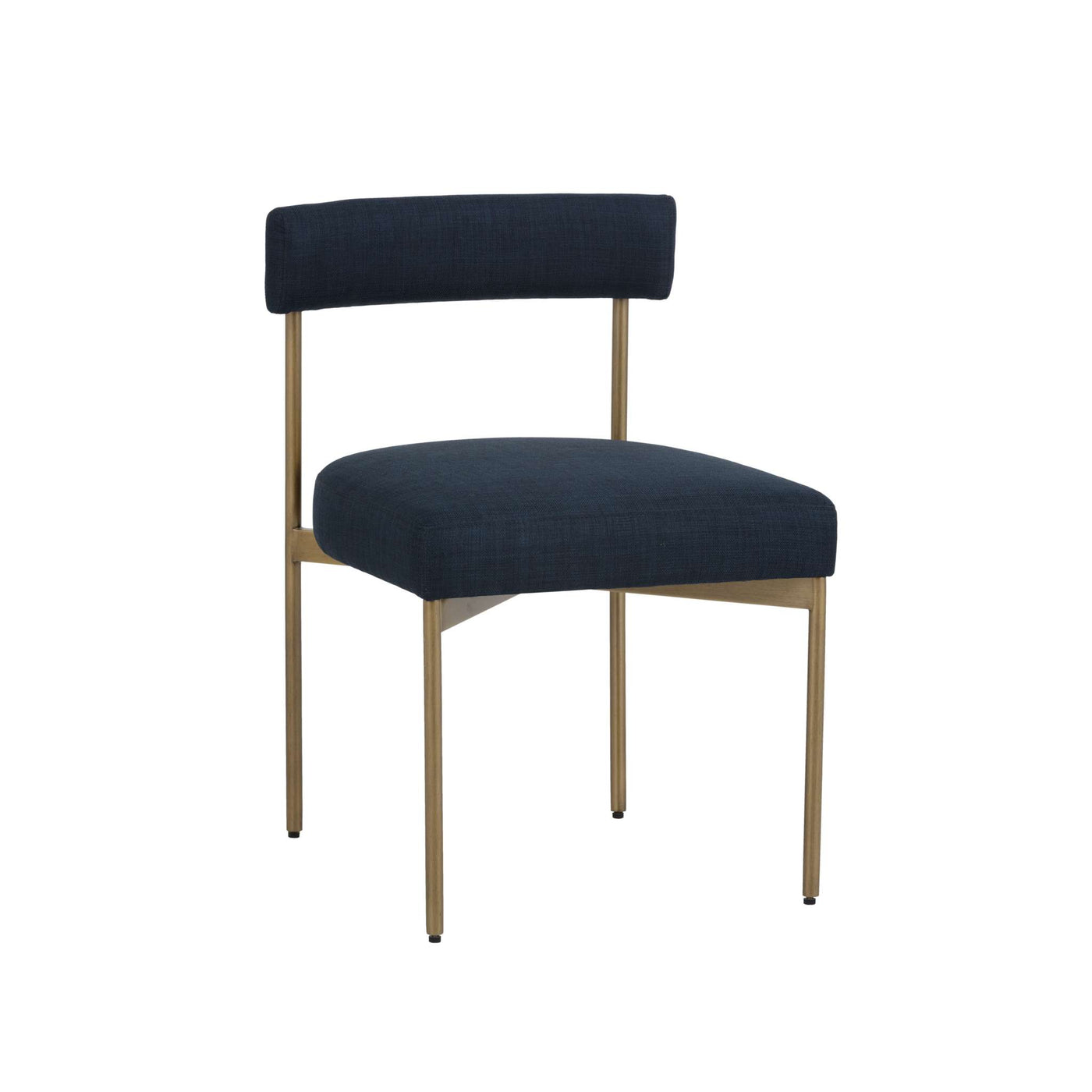 SENECA DINING CHAIR (Sef of 2)