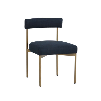 Seneca Dining Chair (Sef Of 2)