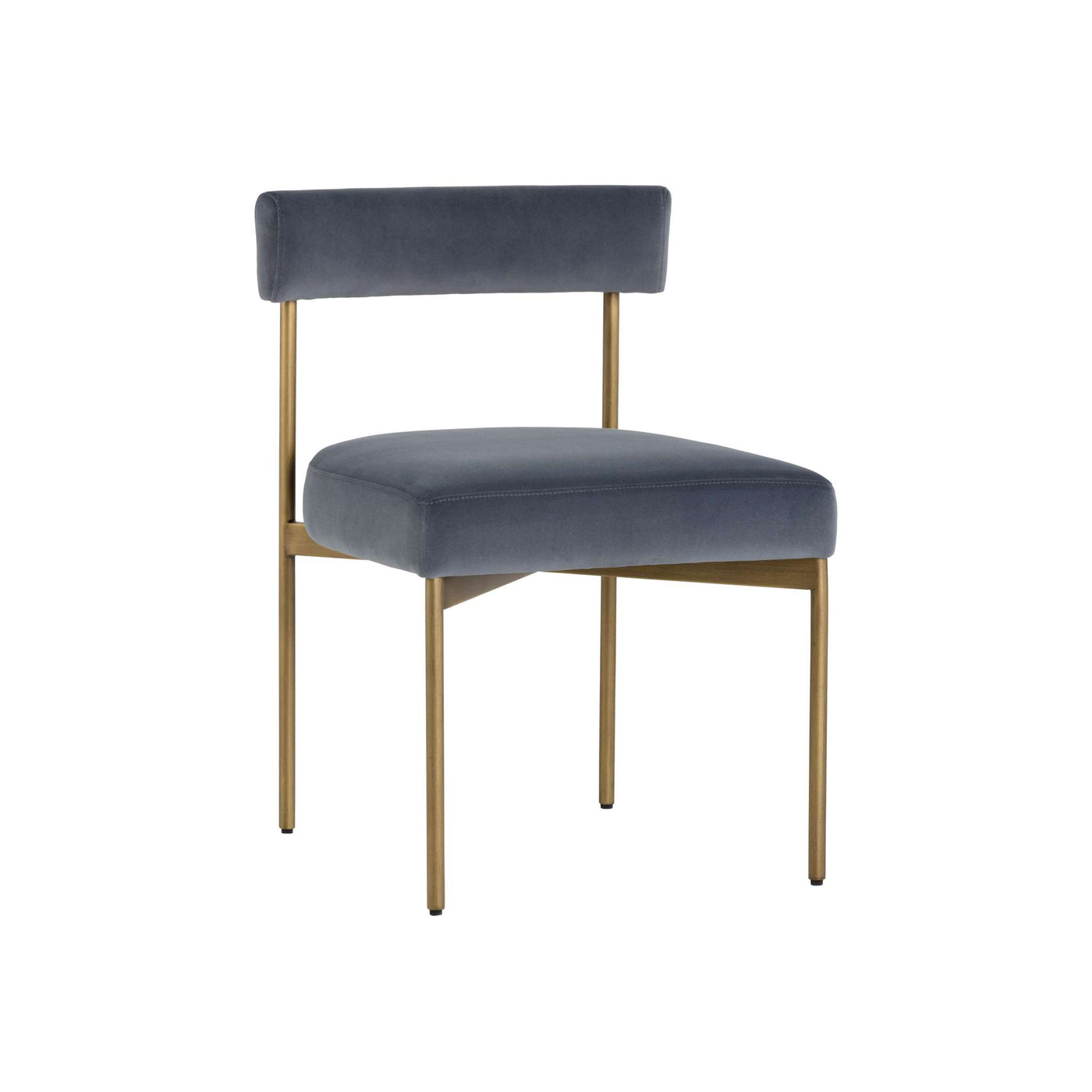 SENECA DINING CHAIR (Sef of 2)