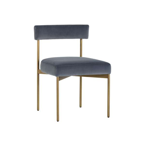 Seneca Dining Chair (Sef Of 2)