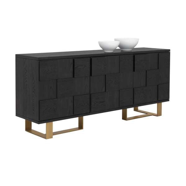 LARS SIDEBOARD