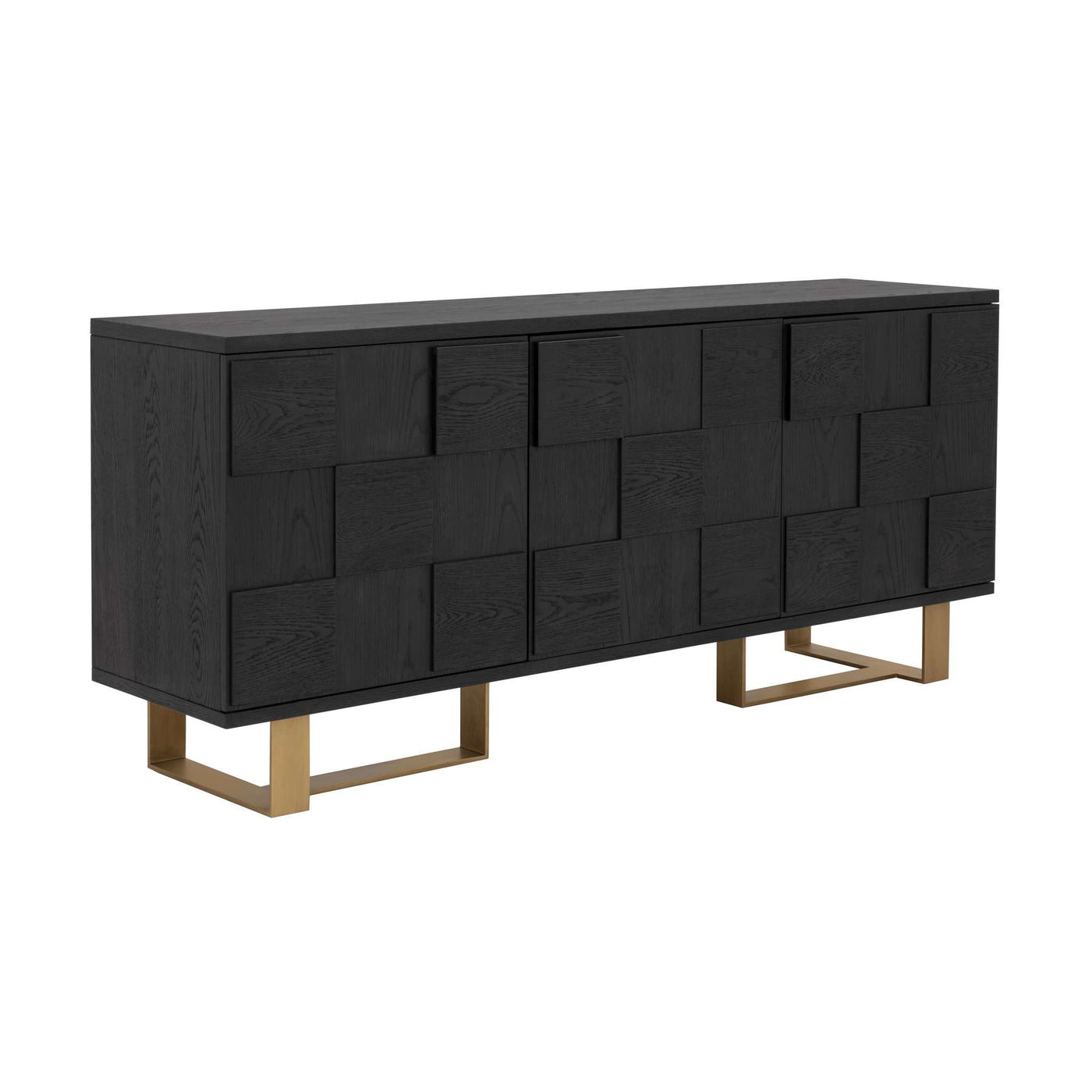 Lars Sideboard